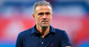 Luis Enrique next Chelsea manager odds