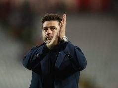 Mauricio Pochettino might not be a good fit for Chelsea