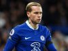 Chelsea star winger Mykhailo Mudryk’s suspension could end in January 2026 Mudryk impresses inspite of a terrible team performance by Chelsea