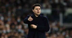 OFFICIAL: Chelsea confirms appointment of Pochettino as new manager