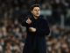 OFFICIAL: Chelsea confirms appointment of Pochettino as new manager
