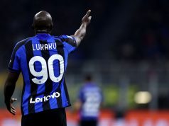 Chelsea owner set to hold talks with Inter regarding Lukaku's future