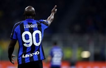 Chelsea owner set to hold talks with Inter regarding Lukaku's future