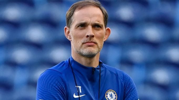 Chelsea owners admit that they might have made a mistake by sacking Thomas Tuchel
