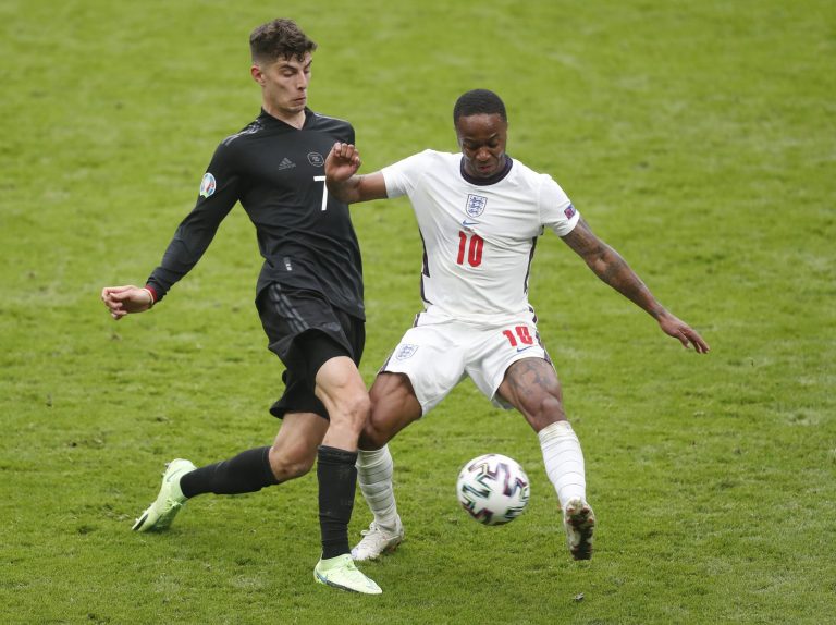 Top 5 Chelsea Players Back From Loan 2026 – Football transfer news!