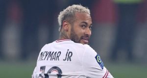 Neymar considering leaving Paris Saint-Germain amid interest from Chelsea