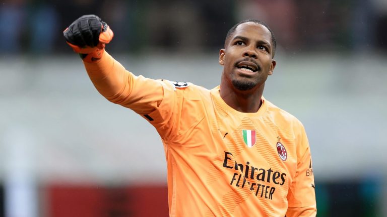 Latest Chelsea transfer targets list 2026