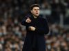 Chelsea keen on signing Milan shot-stopper Mike Maignan in summer