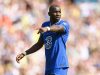Chelsea struggling to offload £33m flop defender