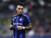 Lautaro Martinez keen to link up with Mauricio Pochettino at Chelsea