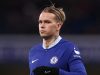 Mudryk sports new look as banned Chelsea star re-emerges for first time in months Mykhailo Mudryk backed to come good at Chelsea