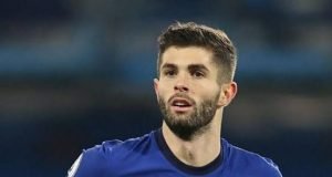 Pundit believes Christian Pulisic needs to leave Chelsea