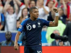 Pundit explains if Chelsea could sign Kylian Mbappe this summer