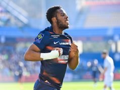 Arsenal look to hijack Chelsea's plans to sign Elye Wahi from Montpellier