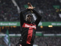 Jeremie Frimpong: Chelsea defender transfer targets