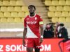 Chelsea have agreed on terms to sign Axel Disasi from Monaco