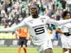 Chelsea have reached an agreement to sign Lesley Ugochukwu from Rennes