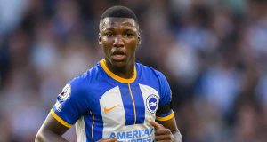 Chelsea midfield transfer targets