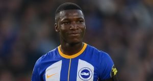 Chelsea's second bid to sign Moises Caicedo from Brighton has been rejected