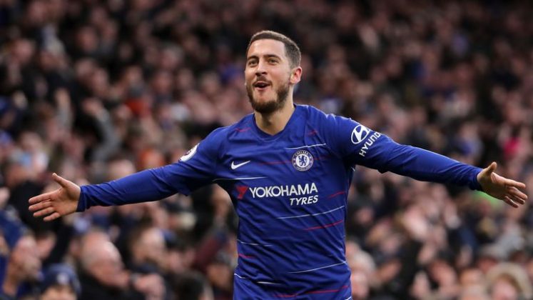 eden-hazard-leaves-chelsea-joins-real-madrid-for-150m-could-become