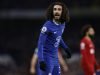 Man United has made an enquiry about Marc Cucurella