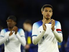 Chelsea defender Levi Colwill reveals why he wanted to stay in the summer