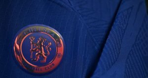 Chelsea finally get an approval for a shirt sponsorship deal worth £43 million