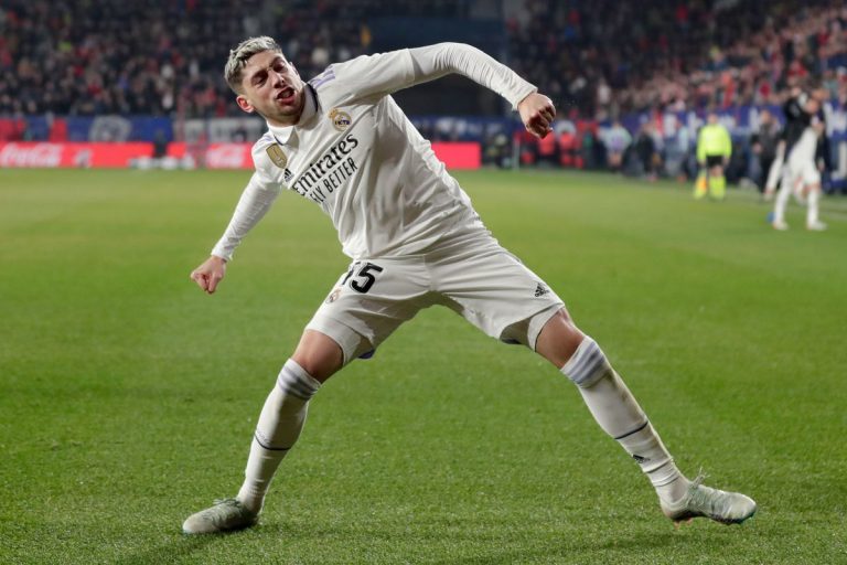 Chelsea transfer rumors 2026 – Latest transfer targets and signings news!