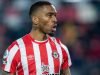 Chelsea seem confident about signing Ivan Toney from Brentford next window