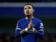 Malo Gusto is one of the shortest Chelsea Players - 1.78m