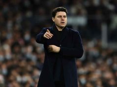 Mauricio Pochettino sends honest message to Chelsea owners after another defeat