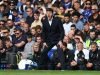 Mauricio Pochettino wants Chelsea to build momentum after Carabao Cup win
