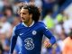 Marc Cucurella has been impressive under Mauricio Pochettino