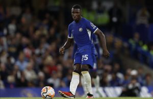 Chelsea FC Transfer News Now - Latest Chelsea Transfer News & Rumours Today Live!