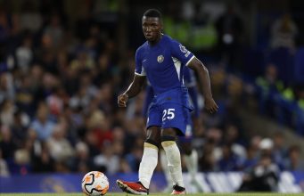 Chelsea FC Transfer News Now - Latest Chelsea Transfer News & Rumours Today Live!