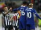 Chelsea vs Newcastle United Head to Head