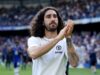 Marc Cucurella explains his struggles at Chelsea