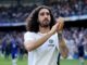 Marc Cucurella explains his struggles at Chelsea
