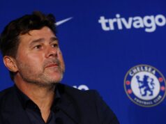 Mauricio Pochettino sends message to disheartened fans