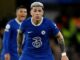 Official: Manchester City Complete Record £125m Signing of Enzo Fernández from Chelsea Chelsea manager Pochettino provides injury update on Enzo Fernandez