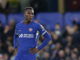 Nicolas Jackson is one of Chelsea players going to Africa Cup of Nations