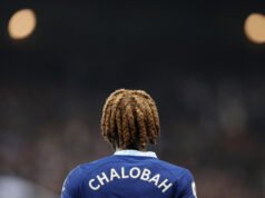AC Milan reignite their interest in Trevoh Chalobah