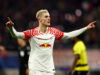 Chelsea linked with RB Leipzig striker this January