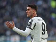 Chelsea push to sign Dusan Vlahovic as first major Xabi Alonso deal Chelsea set to consider summer move for Juventus striker Dusan Vlahovic