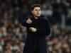 Mauricio Pochettino takes a dig at Gary Neville after his comments