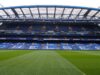 Young players in Chelsea 2024 - who's the youngest player in Chelsea this season 2023/24?