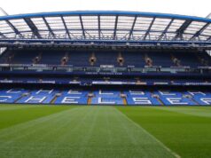Young players in Chelsea 2024 - who's the youngest player in Chelsea this season 2023/24?