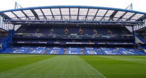 Young players in Chelsea 2024 - who's the youngest player in Chelsea this season 2023/24?