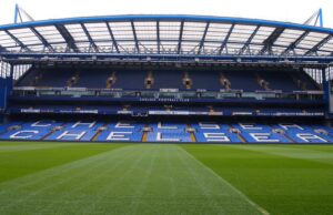 Where to watch Chelsea vs PSG? FIFA Club World Cup Channel & live stream!