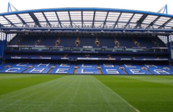 Where to watch Chelsea vs PSG? FIFA Club World Cup Channel & live stream!